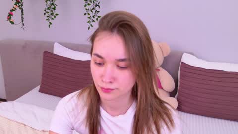 Elizabeth online show from 02.28.25