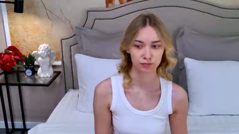 Elizabeth online show from 07.05.26