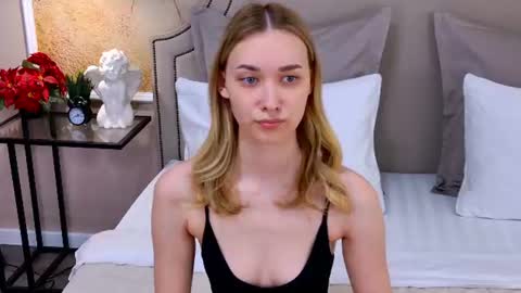 Elizabeth online show from 07.06.26