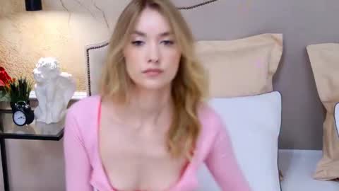Elizabeth online show from 08.04.26