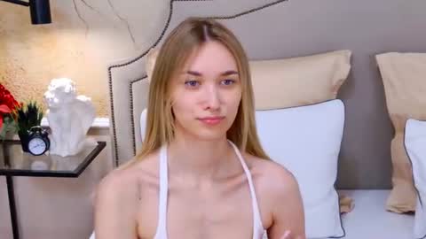 Elizabeth online show from 08.05.26