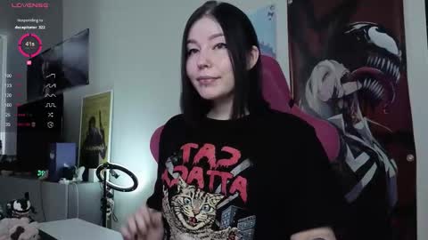 Eli online show from 02.24.26