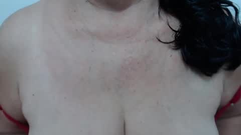 ElizabethMiler online show from 07.15.26
