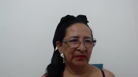 ElizabethMiler online show from 07.26.26