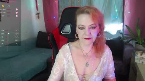 Hellomy name is Liset Monroe online show from 05.25.26