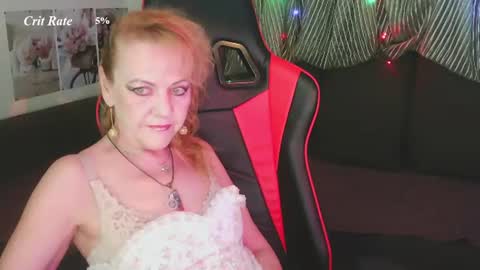 Hellomy name is Liset Monroe online show from 07.15.26