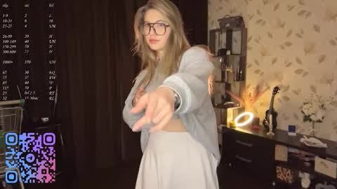 Mia online show from 02.17.26