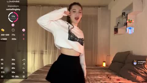 Mia online show from 03.17.26