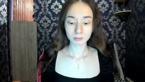 elizabethrice online show from 01.11.25