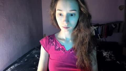 elizabethrice online show from 02.28.26