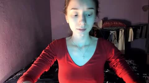 elizabethrice online show from 03.29.26