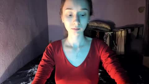 elizabethrice online show from 05.06.26