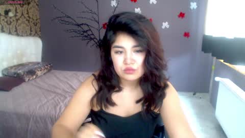 Snapshot of elizabethvamp chatting on 04.02.26 Elizabeth online show from 04.02.26