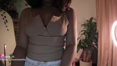 Tuli online show from 01.11.26