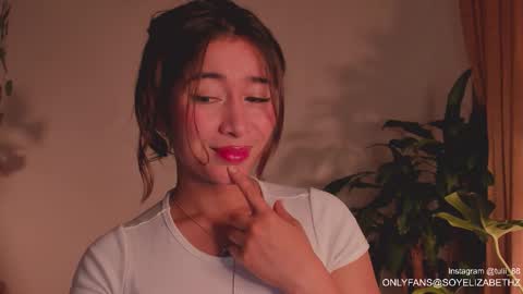 Tuli online show from 03.01.26