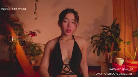 Tuli online show from 03.04.26