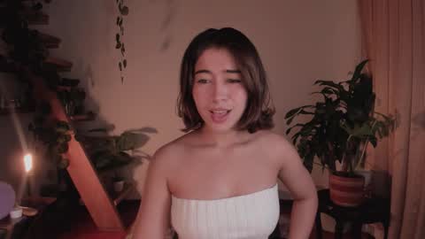 Tuli online show from 03.21.26