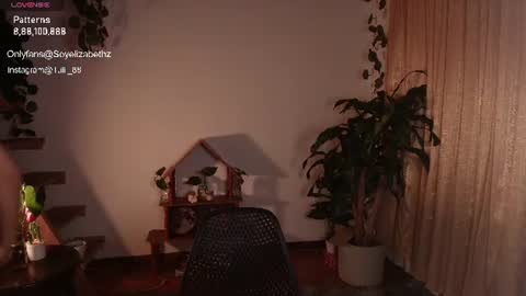 Tuli online show from 06.26.26