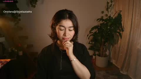 Tuli online show from 07.07.26
