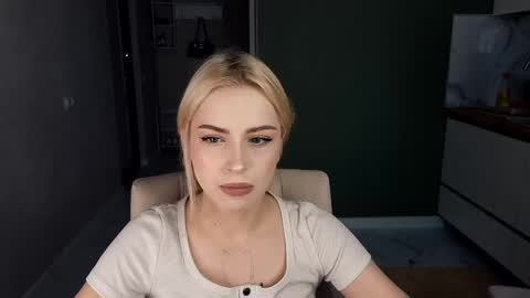 Snapshot of elizabetqt chatting on 06.08.26 elizabetqt online show from 06.08.26