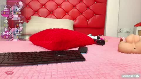 elizabetth_roman online show from 04.23.26