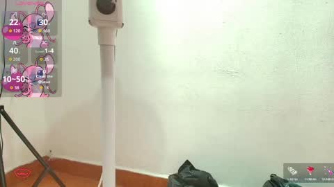 elizabetth_roman online show from 04.27.26