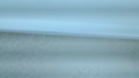 Elizabet online show from 07.30.26