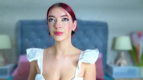 Elizabet online show from 08.04.26