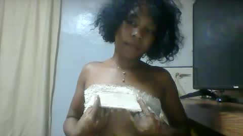 elizagayah online show from 02.25.26