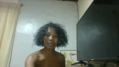 elizagayah online show from 02.26.26