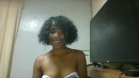 elizagayah online show from 02.27.26