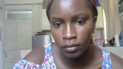 Snapshot of elizagoddess1211 chatting on 01.14.26 elizagoddess1211 online show from 01.14.26