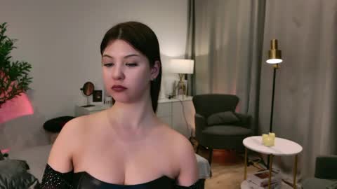 Snapshot of elizamild chatting on 04.29.26 Eliza online show from 04.29.26