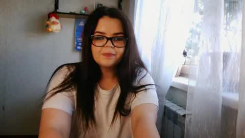 Snapshot of elizamoonlight chatting on 06.03.26 elizamoonlight online show from 06.03.26