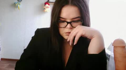 Snapshot of elizamoonlight chatting on 06.04.26 elizamoonlight online show from 06.04.26