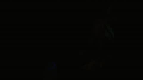 Snapshot of elizamoonlight chatting on 06.12.26 elizamoonlight online show from 06.12.26