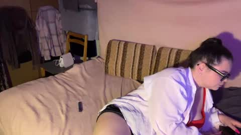 Snapshot of elizamoonlight chatting on 06.22.26 elizamoonlight online show from 06.22.26