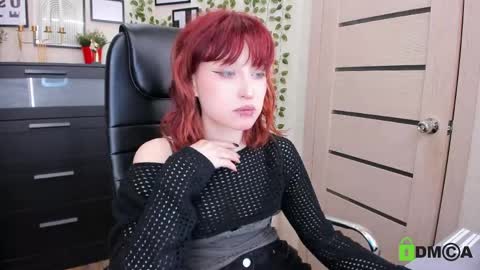Eliza online show from 05.20.26