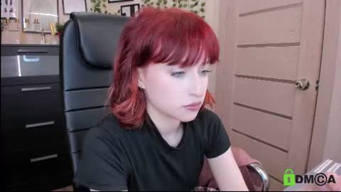 Eliza online show from 06.30.26