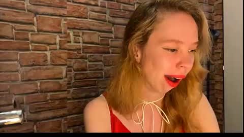 Eliza online show from 07.20.26