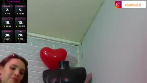   online show from 05.04.26
