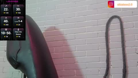   online show from 05.08.26