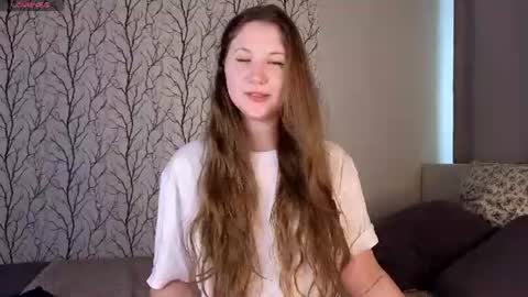 Lisa  online show from 08.08.26