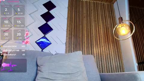 Snapshot of elizbeth_777 chatting on 02.20.25 elizbeth_777 online show from 02.20.25