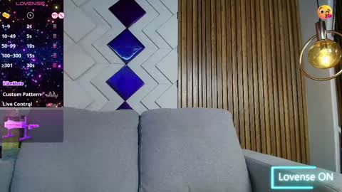 Snapshot of elizbeth_777 chatting on 02.22.25 elizbeth_777 online show from 02.22.25