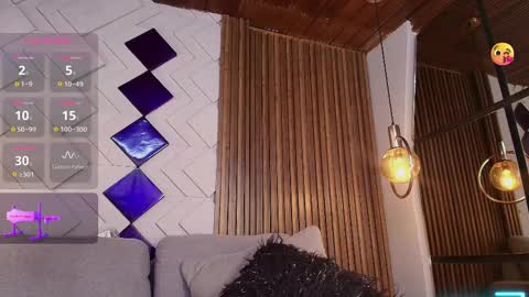 Snapshot of elizbeth_777 chatting on 02.28.25 elizbeth_777 online show from 02.28.25