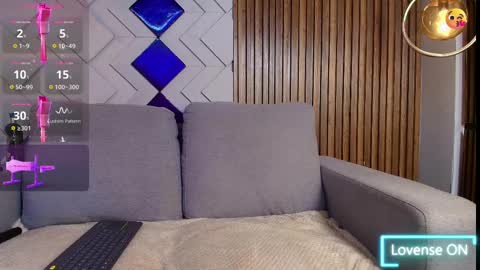 Snapshot of elizbeth_777 chatting on 03.03.25 elizbeth_777 online show from 03.03.25