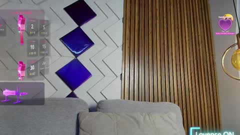 Snapshot of elizbeth_777 chatting on 03.08.25 elizbeth_777 online show from 03.08.25