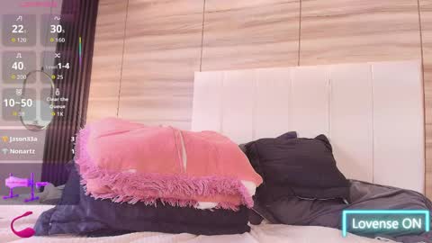 elizbeth_777 online show from 05.16.26