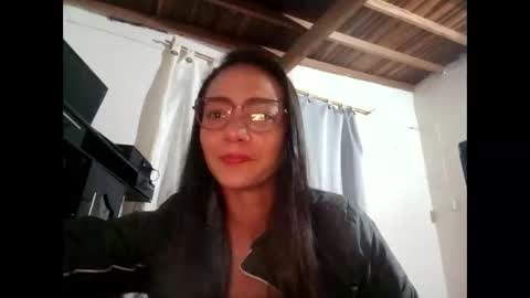 elizka 00 online show from 03.24.26